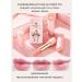 Colorless lip balm - Buy Online on GoSupps.com