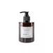 TNL PROFESSIONAL Perfumit liquid soap (tangerin and bergamot) - Buy Online on GoSupps.com