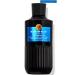 Bath & Body Works Shower gel Hues of blue