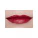 Clinic Lipstick Clinique Pop Matte shade 02 icon pop - Buy Online on GoSupps.com