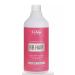 FILDI Shampoo BB Hair Color Protect Shampoo 1000 ml