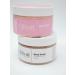 MiSofi Salt Anti -cellulite body scrub with shimmer - Buy Online on GoSupps.com