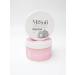MiSofi Salt Anti -cellulite body scrub with shimmer - Buy Online on GoSupps.com