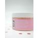MiSofi Salt Anti -cellulite body scrub with shimmer - Buy Online on GoSupps.com