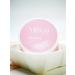 MiSofi Salt Anti -cellulite body scrub with shimmer - Buy Online on GoSupps.com