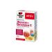 Doppelherz Iron + vitamin C + histidine + folic acid No. 30 -1pcs