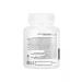 Naturmed For joints and ligaments glucosamine chondroitin - Buy Online on GoSupps.com