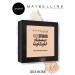 Maybelline New York Face powder "Face Studio Setting Powder" tone 003