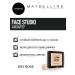 Maybelline New York Face powder "Face Studio Setting Powder" tone 003 - Buy Online on GoSupps.com