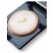 ffleur Face Fleet Fleur Compact PP-624 No. 2 - Buy Online on GoSupps.com