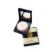ffleur Facial Powder Fleur compact PP-624 No. 13 - Buy Online on GoSupps.com