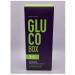 Immunity of Siberia Glucobox from sugar
