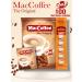 MacCoffee Maccof Original 3 in 1 drink 100 pcs 20 g