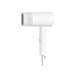 Xiaomi FEN COMPACT HAIR DRYER H101 (BHR7475EU)