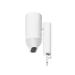 Xiaomi FEN COMPACT HAIR DRYER H101 (BHR7475EU) - Buy Online on GoSupps.com