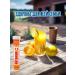 Health for you vitamin c effervescent - Buy Online on GoSupps.com