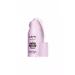 NYX Professional Makeup PRAMER NYX MARSHMELLOLOW PRIMER