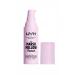 NYX Professional Makeup PRAMER NYX MARSHMELLOLOW PRIMER - Buy Online on GoSupps.com