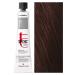 Goldwell Topchic Zero 5b Brazil 60 ml
