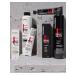 Goldwell Topchic Zero 5b Brazil 60 ml - Buy Online on GoSupps.com