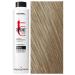 Goldwell Topchic zero 9nn light-brown 250 ml
