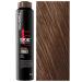 Goldwell Topchic 7BN brown natural 250 ml