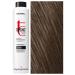 Goldwell Topchic Zero 7nn blond - Extra 250 ml