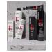Goldwell Topchic Zero 7nn blond - Extra 250 ml - Buy Online on GoSupps.com
