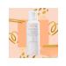 AVENE Xeraacalm AD lipid -mounted cream for dry skin 400 ml - Buy Online on GoSupps.com