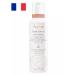 AVENE Xeraacalm Ad lipid -filling balm for dry skin 400 ml