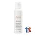 AVENE Xeraacalm Ad lipid -filling balm for dry skin 400 ml - Buy Online on GoSupps.com