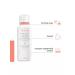 AVENE Xeraacalm Ad lipid -filling balm for dry skin 400 ml - Buy Online on GoSupps.com