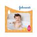Johnson's baby Shampoo and foam for children "from the top of the head to the heels" 500ml - Buy Online on GoSupps.com