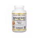 California Gold Nutrition Vitamin C buffer