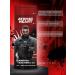 Atomic Heart Shampoo gel Moisturizing 3B1 for men and adolescents - Buy Online on GoSupps.com