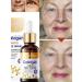 Moisturizing anti -aging serum from wrinkles - Buy Online on GoSupps.com