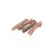 TiTBiT Dog's treats udder beef 45g - Buy Online on GoSupps.com
