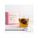 Phytochi Donna Bella nl tea luxury