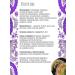 Hedgehog TRAMEMES MUCHIBULE MICELIS in capsules 120 pcs 500 mg - Buy Online on GoSupps.com