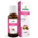DESTEK Cosmetic oil of Gorky almonds 20 ml