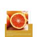Face mask moisturizing a nutrient night with vitamin C - Buy Online on GoSupps.com