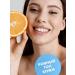 Face mask moisturizing a nutrient night with vitamin C - Buy Online on GoSupps.com