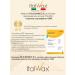 ITALWAX Wax Italvax POUR Homme Barber 500 gr Italy - Buy Online on GoSupps.com