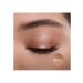 Shik Eye Parques with Single Eyeshadow Capella sparkles - Buy Online on GoSupps.com