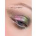 Nuage Shadows sparkl for the eyelids multihrome p04 fortune - Buy Online on GoSupps.com