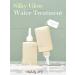 EIIO Silky Glow Water Treatment Hair Care - Buy Online on GoSupps.com