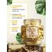 Tea gift in jars of sheet assorted - Buy Online on GoSupps.com