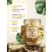 Tea gift set of leaf in jars 12 pcs - Buy Online on GoSupps.com
