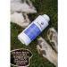 ProPhyto Dry shampoo for dogs and puppies Express-puppy - Buy Online on GoSupps.com
