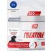 2SN Creatine Monohydrate Creatine MonohyDrate powder 200g